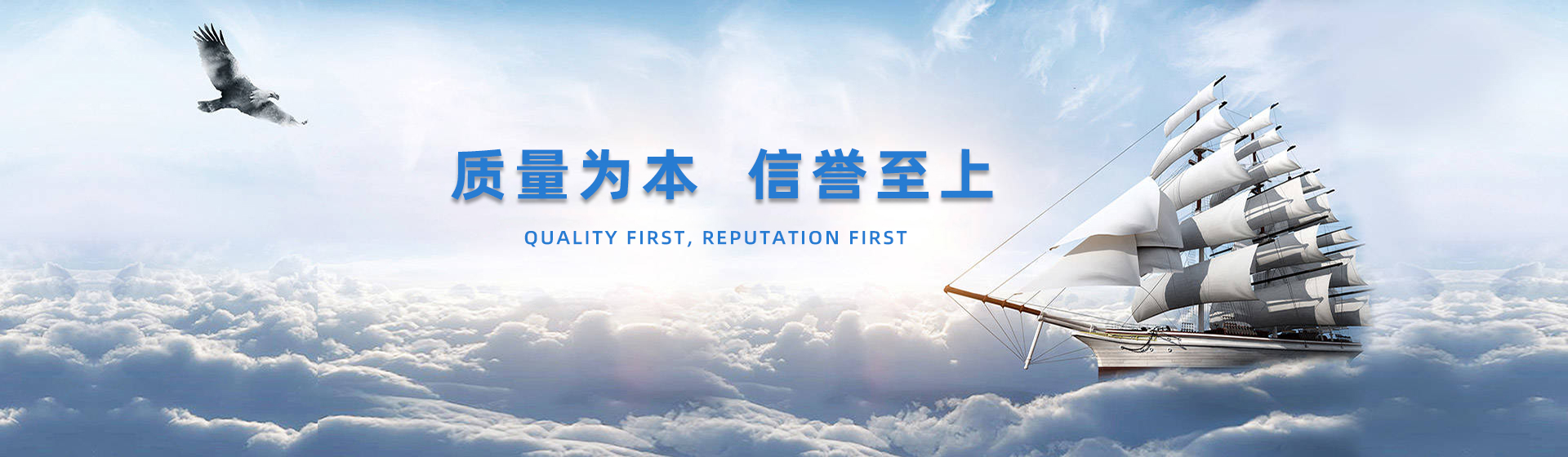 亳州分气缸厂家|亳州分汽包|亳州蒸汽分气缸|亳州锅炉分汽缸|亳州分汽缸