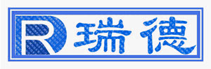 亳州分气缸厂家|亳州分汽包|亳州蒸汽分气缸|亳州锅炉分汽缸|亳州分汽缸